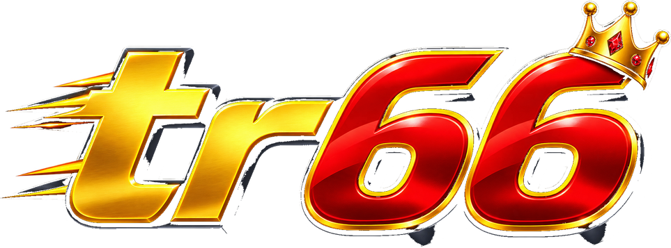 tr66